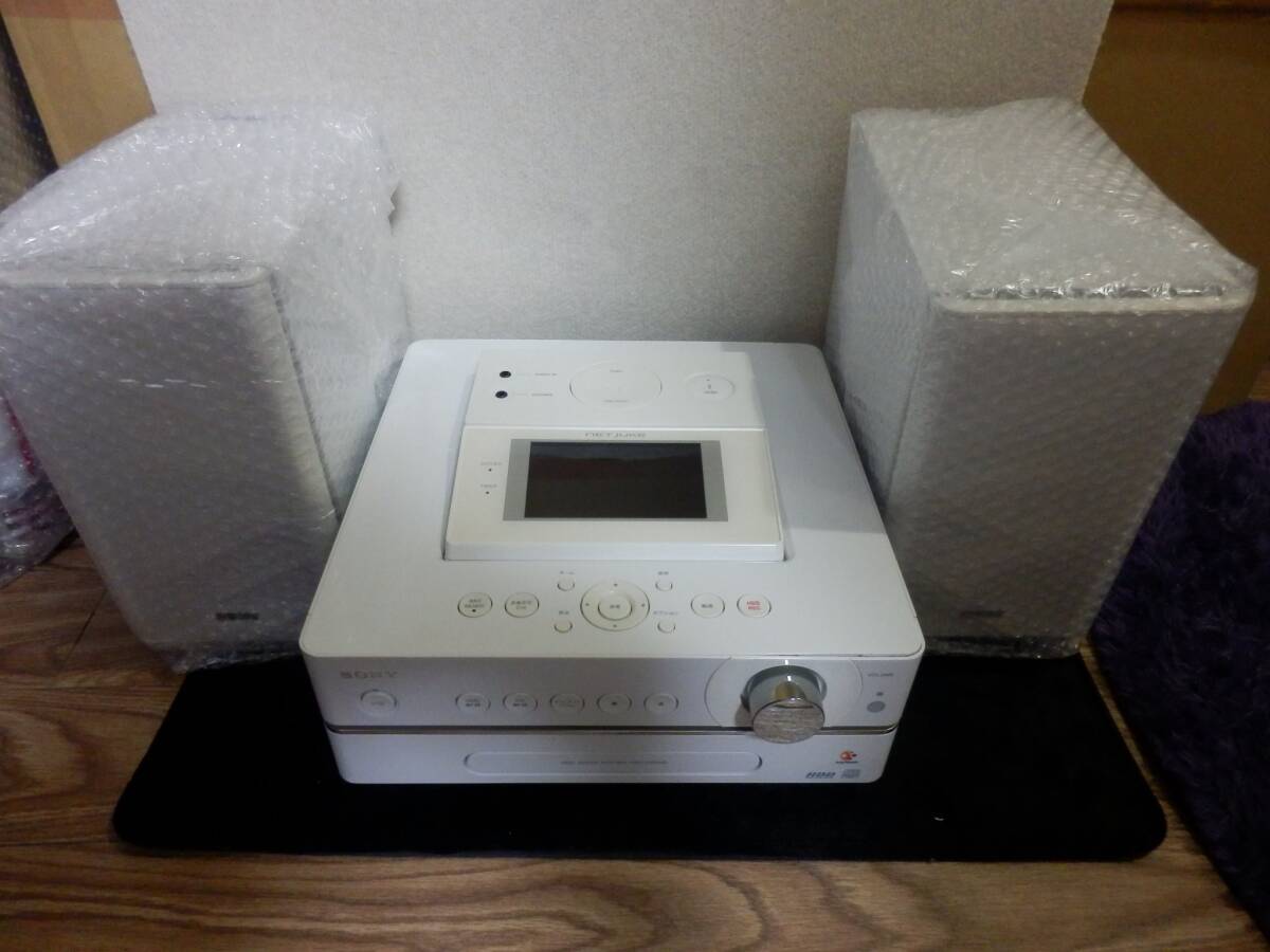2025年最新】Yahoo!オークション -nas-d500hd リモコンの中古品 2025年最新】Yahoo!オークション -nas-d500hd リモコンの中古品