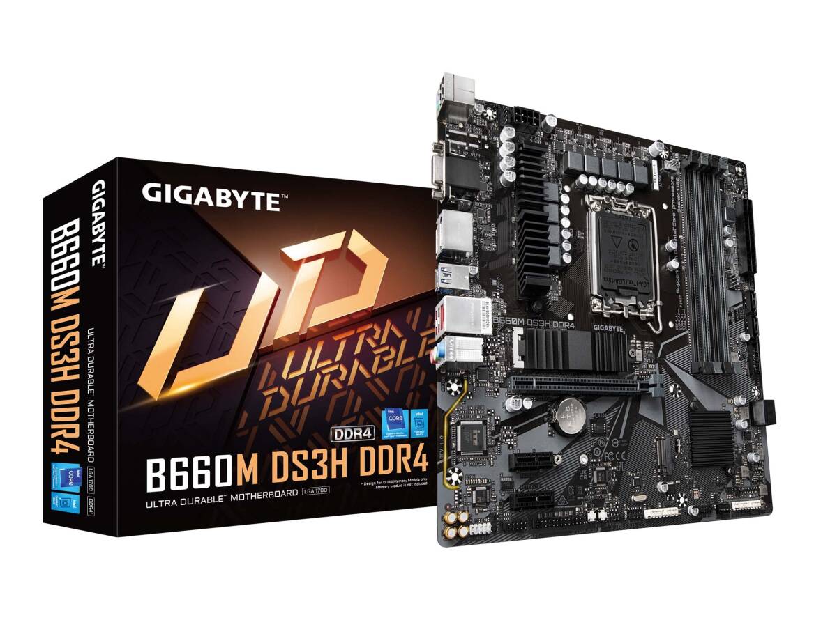 2025年最新】Yahoo!オークション -b660m phantom gaming 4の中古 2025年最新】Yahoo!オークション -b660m phantom gaming 4の中古