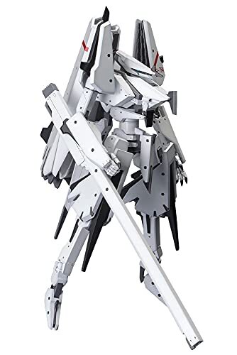 2025年最新】Yahoo!オークション -一七式衛人 継衛改二の中古品