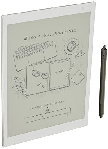 2025年最新】Yahoo!オークション -quadernoの中古品・新品・未 2025年最新】Yahoo!オークション -quadernoの中古品・新品・未