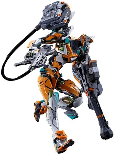 2025年最新】Yahoo!オークション -metal build エヴァンゲリオン 2025年最新】Yahoo!オークション -metal build エヴァンゲリオン