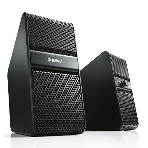 2025年最新】Yahoo!オークション -ヤマハ スピーカー 2025年最新】Yahoo!オークション -ヤマハ スピーカー