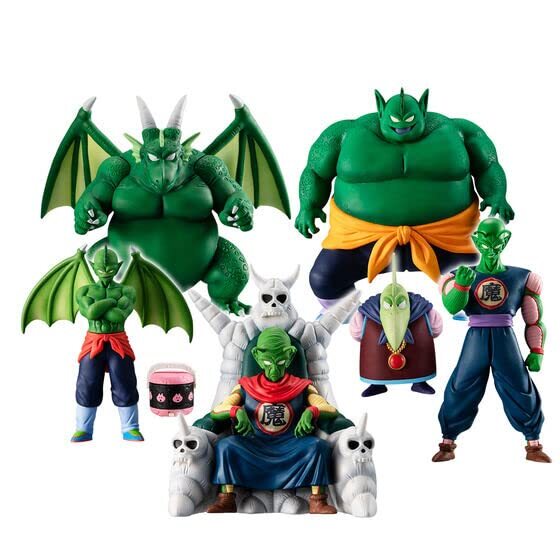 2025年最新】Yahoo!オークション -魔封波の中古品・新品・未使用