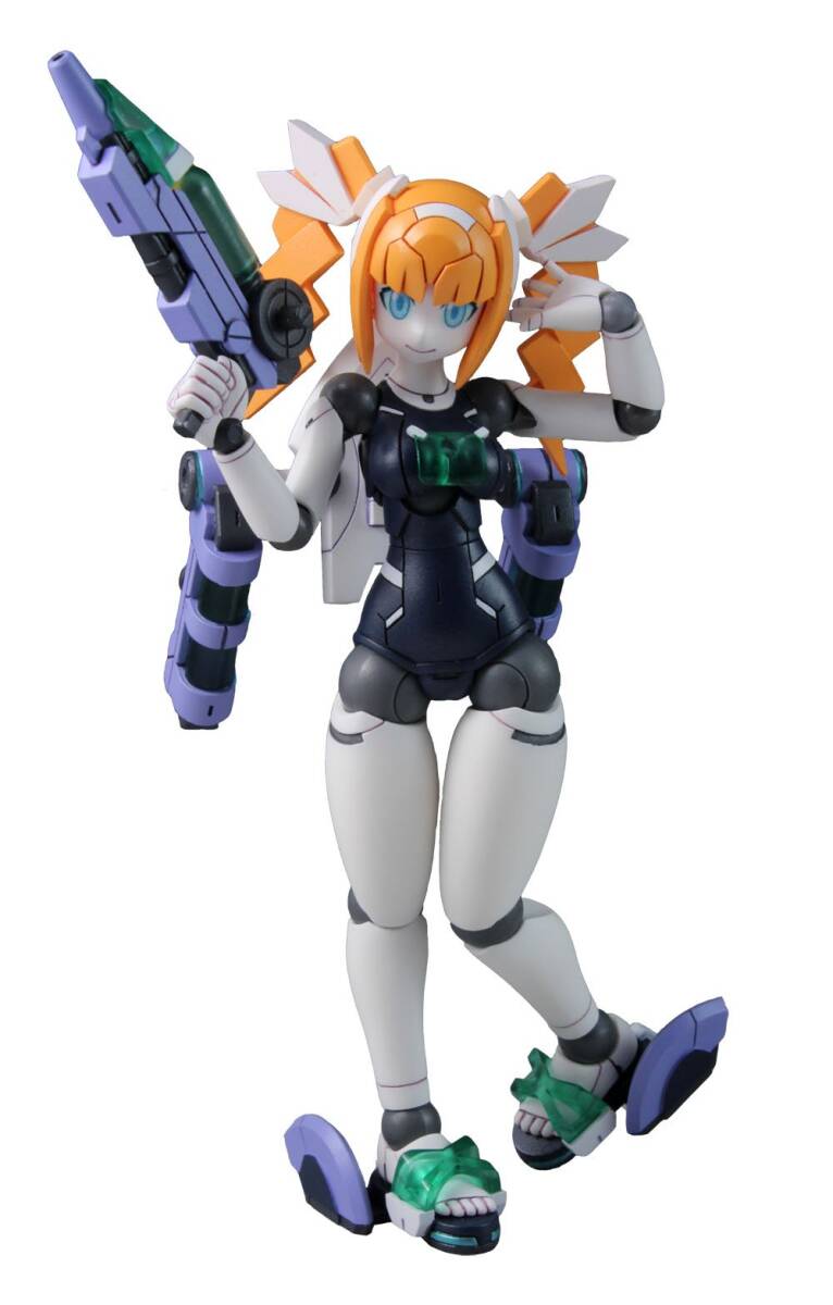 2025年最新】Yahoo!オークション -ポリニアン メルの中古品