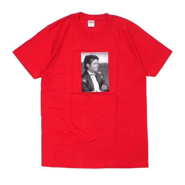 ヤフオク! -supreme michael jacksonの中古品・新品・未使用品一覧