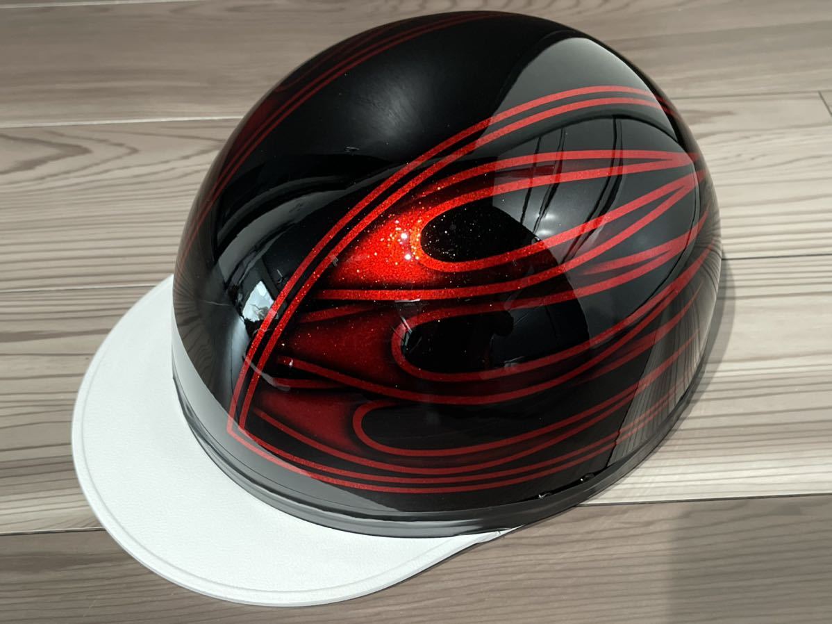 2025年最新】Yahoo!オークション -旧車會 コルクの中古品・新品 2025年最新】Yahoo!オークション -旧車會 コルクの中古品・新品