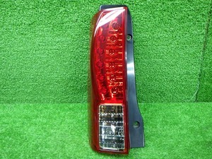 日産　H92W　オッティ　左テールレンズ　RCL-010　LED OK　240530110