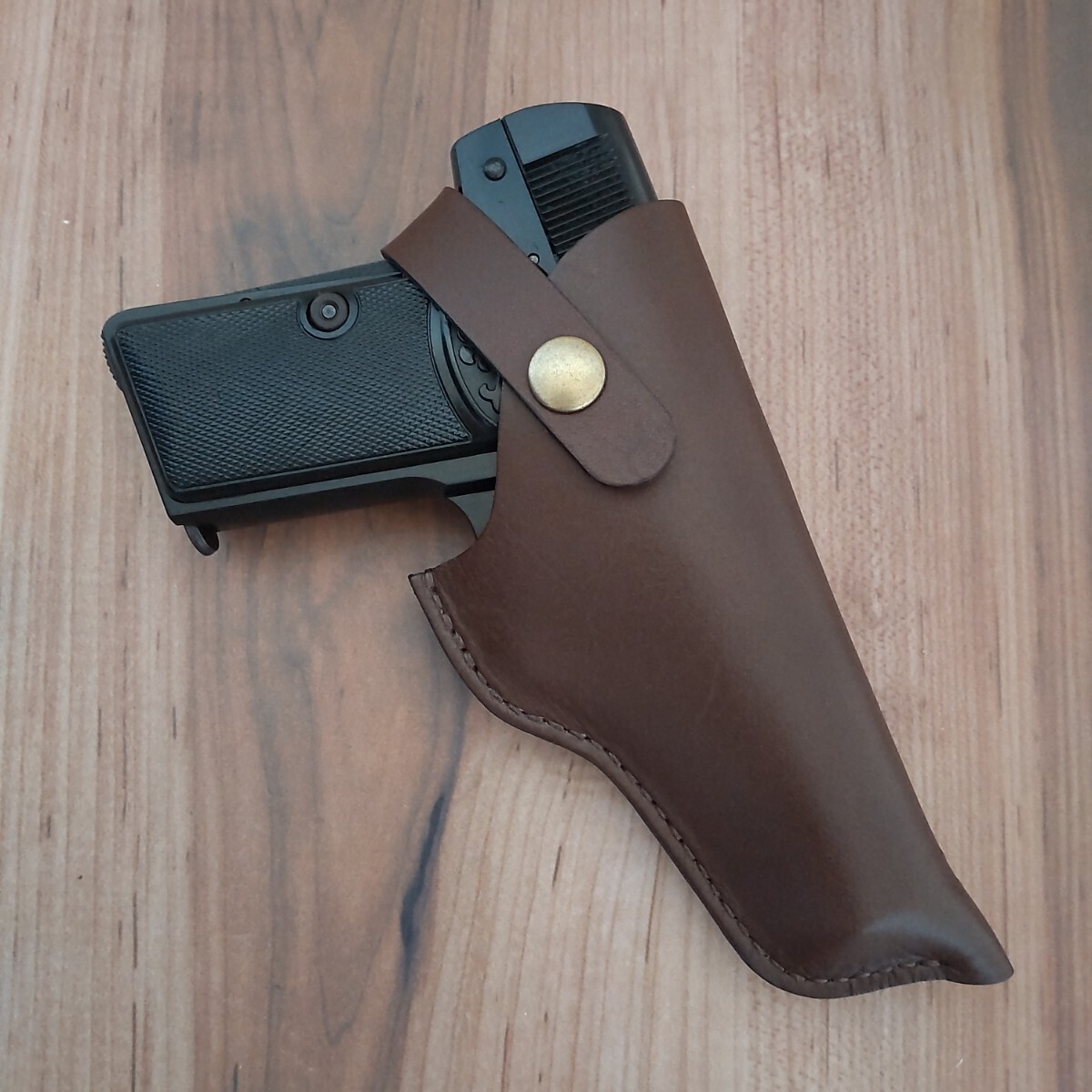 Yahoo!オークション -「m1910 ホルスター」の落札相場・落札価格 Yahoo!オークション -「m1910 ホルスター」の落札相場・落札価格