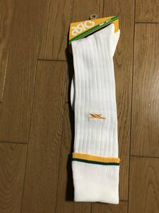  that time thing unused dead stock Asics Asics car pe socks soccer product number :CP-048 size :24-26 HF2686