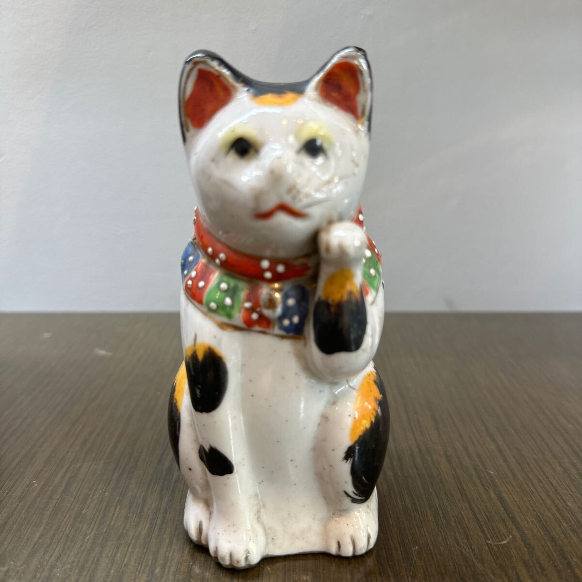 2025年最新】Yahoo!オークション -招き猫 骨董の中古品・新品 2025年最新】Yahoo!オークション -招き猫 骨董の中古品・新品