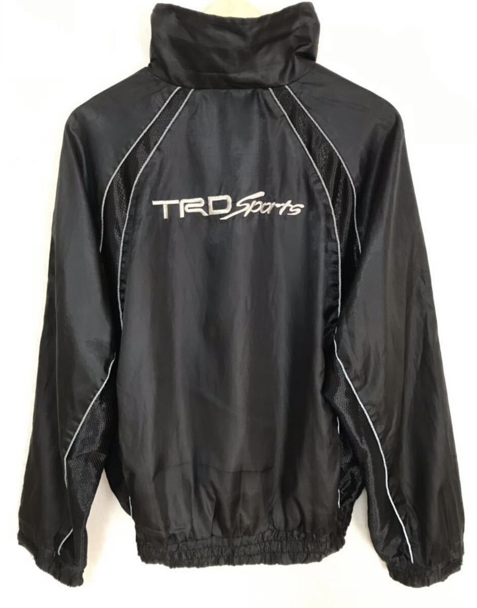 2025年最新】Yahoo!オークション -トヨタ trd ジャケットの中古 2025年最新】Yahoo!オークション -トヨタ trd ジャケットの中古