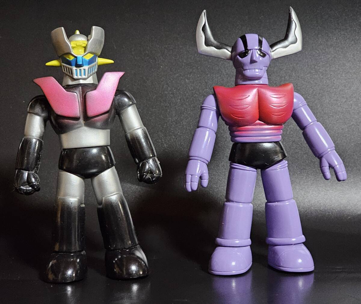 緊急告知! 2016年10月31日20時よりショップ・TOYFUL限定で 緊急告知! 2016年10月31日20時よりショップ・TOYFUL限定で