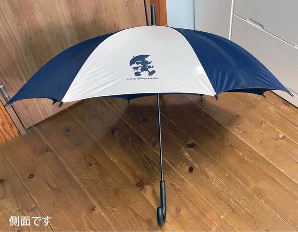 ★USED 東京ディズニーリゾートのアンブレラ (傘) はいかがですか？