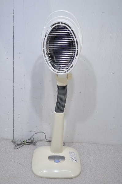 Yahoo!オークション -「オムロン hir-225」の落札相場・落札価格 Yahoo!オークション -「オムロン hir-225」の落札相場・落札価格