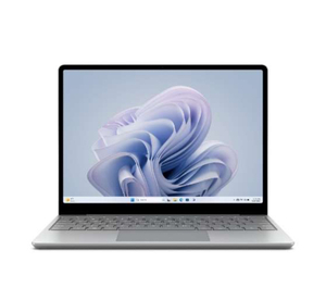 * super-discount 1 jpy start 1 pcs limit * new goods unopened goods * prompt decision * free shipping *Microsoft Surface Laptop Go3 product number XJB-00004 platinum large screen 12.4 -inch student / staying home 