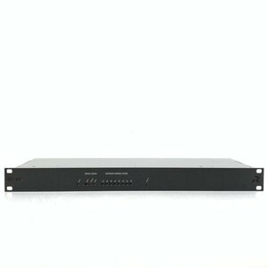 RIEDEL Connect IPx8 network Inter fa chair * simple inspection goods [TB]