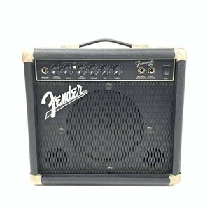 Fender フェンダー Frontman Amp ギターアンプ★簡易検査品