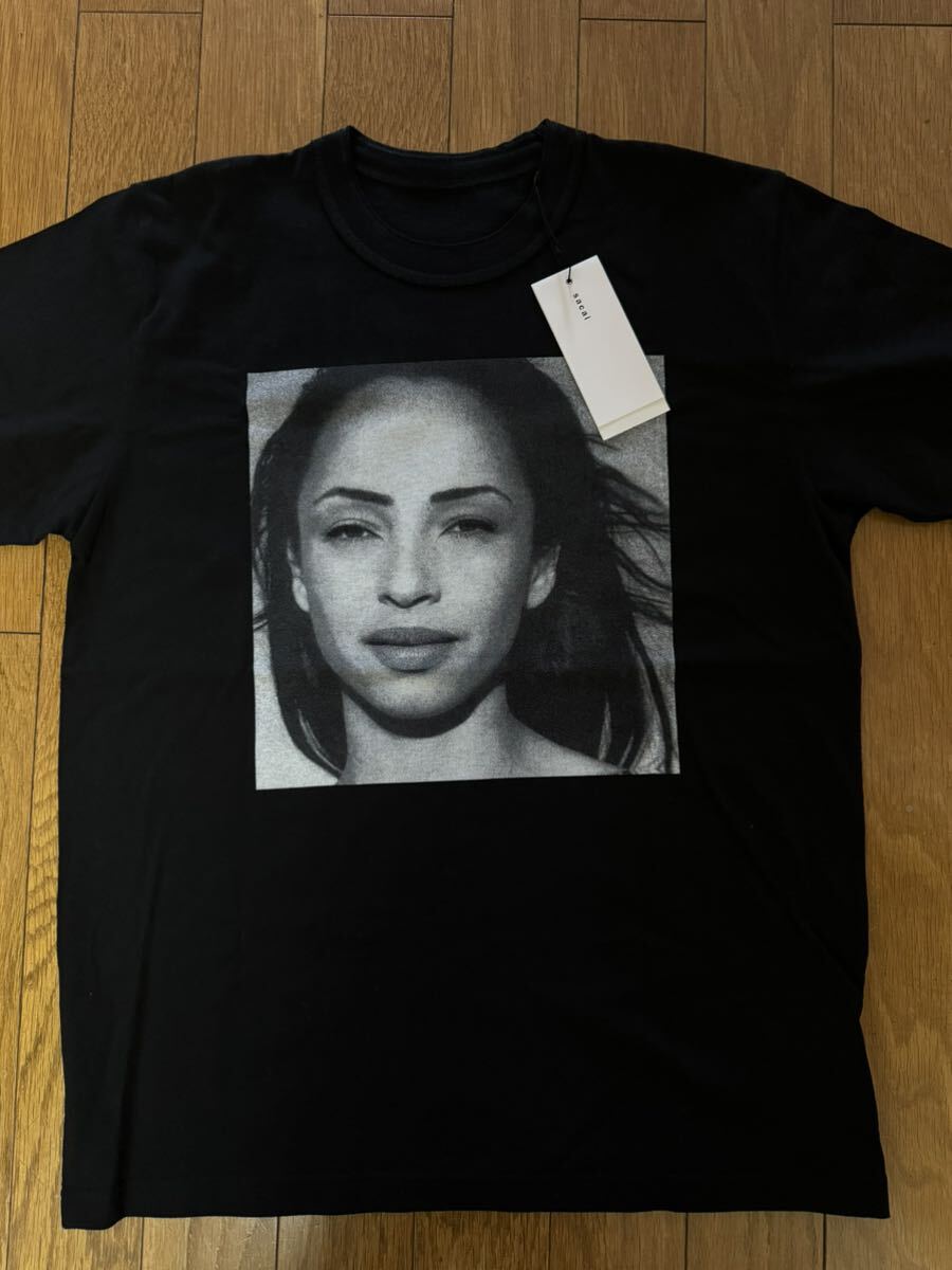 2025年最新】Yahoo!オークション -sade sacaiの中古品・新品・未 2025年最新】Yahoo!オークション -sade sacaiの中古品・新品・未