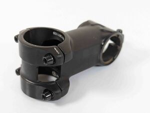 Bontrager Linepro 35　70mm 28.6mm 35mmクランプ ステム STEM240513A