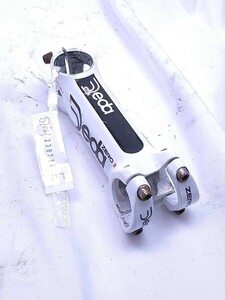 deda zero 2 110mm アルミ　ステム　STEM230714E