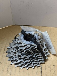 CS 5600 Shimano 105 12 25t 10s CS230518B