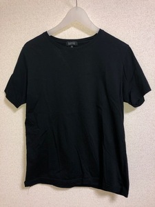 【お買得】バーニーズニューヨーク　Tシャツ　５枚セット　M（日本サイズL相当）全て日本製