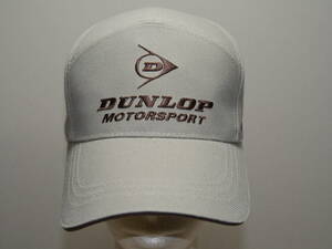  Dunlop Motor Sport колпак 12300822