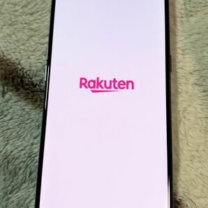 OPPO Reno3A 中古