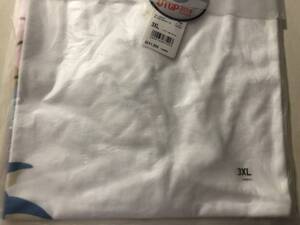 メタモン Tシャツの値段と価格推移は 5件の売買情報を集計したメタモン Tシャツの価格や価値の推移データを公開 メタモン Tシャツの値段と価格推移は 5件の売買情報を集計したメタモン Tシャツの価格や価値の推移データを公開
