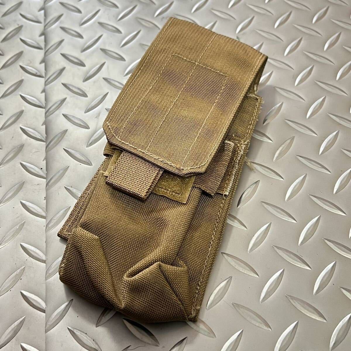 Yahoo!オークション -「eagle Pouch」の落札相場・落札価格