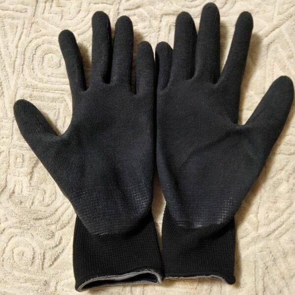addictive gloves 男性Lサイズ