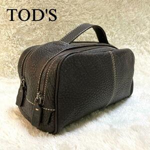 TOD'S