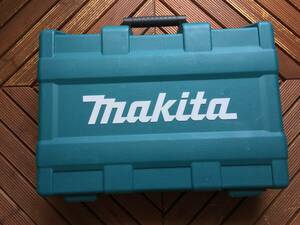 【Makita GA404DRGXN ケース・ハンドル・充電器】ディスクグラインダー 