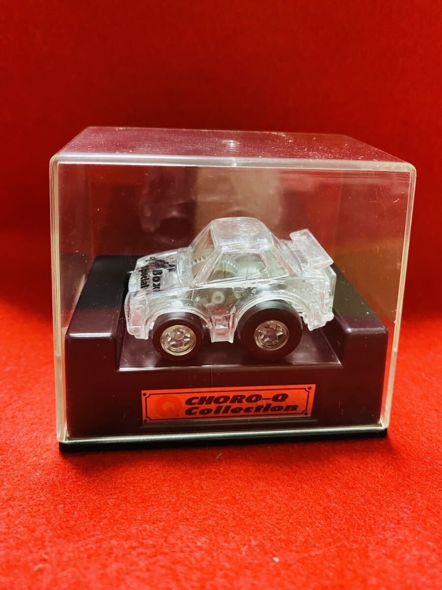 Yahoo!オークション -「ハコスカ」(チョロQ) (自動車)の落札相場 Yahoo!オークション -「ハコスカ」(チョロQ) (自動車)の落札相場