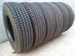 TOYO TIRES