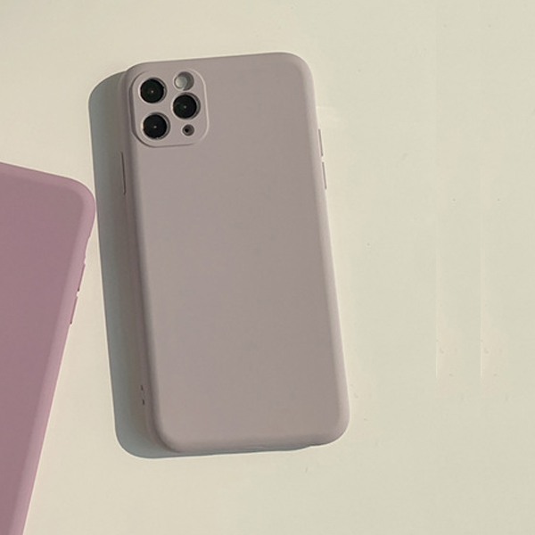 2025年最新】Yahoo!オークション -iphone 12 mini パープルの 2025年最新】Yahoo!オークション -iphone 12 mini パープルの