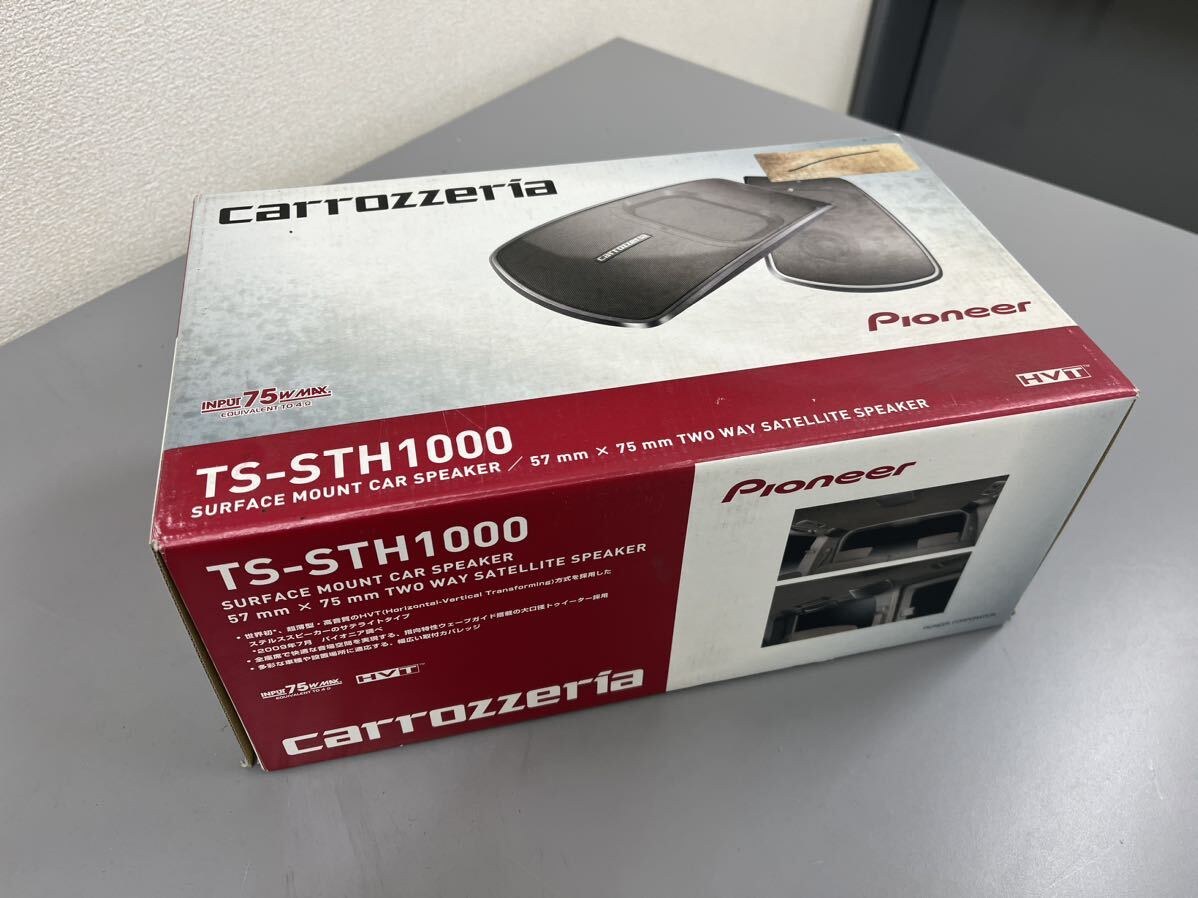 Yahoo!オークション -「ts-sth1000」の落札相場・落札価格 Yahoo!オークション -「ts-sth1000」の落札相場・落札価格