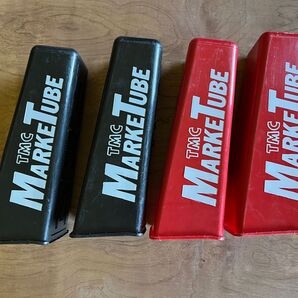 TMC MarkeTube アメリカンニュースレターボックス