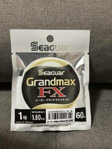  новый товар la чернила re - si-ga- Grand Max FX 60m 1.0 номер прозрачный 1