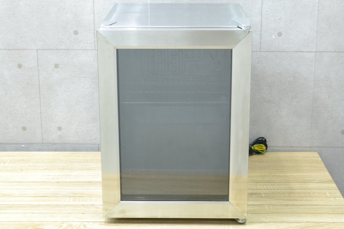 2025年最新】Yahoo!オークション -MR-ST23の中古品・新品・未 2025年最新】Yahoo!オークション -MR-ST23の中古品・新品・未