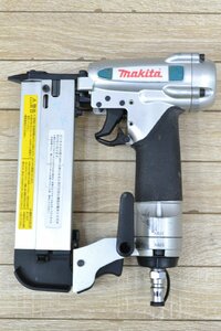 H820■makita マキタ■ピンタッカ■釘打機 エアツール ピンネイル エアタッカー