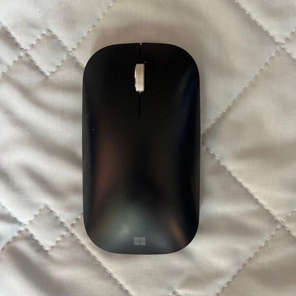 Microsoft ワイヤレスマウス