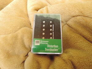 Seymour Duncan TB-6 Distortion unused present condition priority selling out ~!