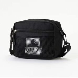 新品 エクストララージ ショルダーバッグ 肩下げ カバン 鞄 OGゴリラ