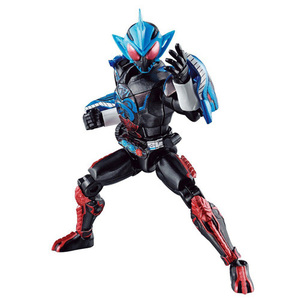 SO-DO CHRONICLE 層動 仮面ライダーオーズ サラミウオ コンボ◆新品Ss