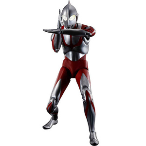 DYNACTION ウルトラマン(シン・ウルトラマン)◆新品Sa