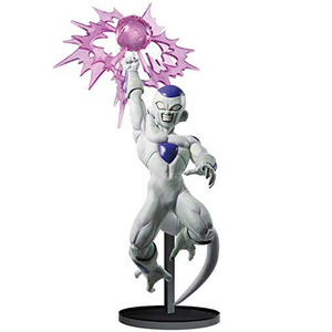 ドラゴンボールZ G×materia THE FRIEZA フリーザ 最終形態◆新品Ss