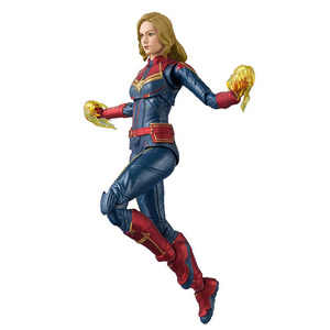  наличие один .*S.H.Figuarts Captain *ma- bell * новый товар Ss