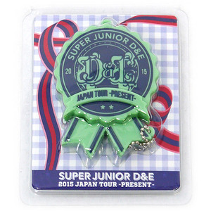 SUPER JUNIOR D＆E Present/会場限定 USB 名古屋◆新品Ss（ゆうパケット対応）