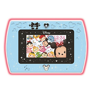 ディズニーピクサーキャラクターズ マジカル・ミー・パッド(Magical Me pad)◆新品Sa